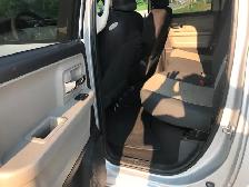 2012 Dodge Ram 1500 4x4 Safetied - Photo 6