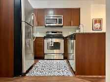 Furnished Condo. Short & Long Term Yonge and Eglinton $3,800 - Photo 5