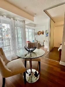 Furnished Condo. Short & Long Term Yonge and Eglinton $3,800 - Photo 6