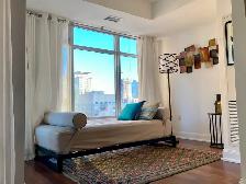 Furnished Condo. Short & Long Term Yonge and Eglinton $3,800 - Photo 8