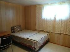 Furnished $500 Monthly (Idywlyld Dr N) Utilities included
