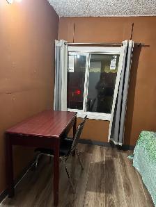 Furnished $500 Monthly (Idywlyld Dr N) Utilities included - Photo 2