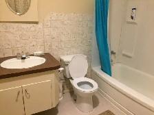 Furnished $500 Monthly (Idywlyld Dr N) Utilities included - Photo 5