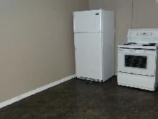 Furnished $500 Monthly (Idywlyld Dr N) Utilities included - Photo 6