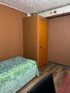 Furnished $500 Monthly (Idywlyld Dr N) Utilities included - Photo 7