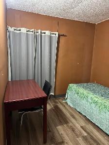 Furnished $500 Monthly (Idywlyld Dr N) Utilities included - Photo 8