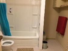 Furnished $500 Monthly (Idywlyld Dr N) Utilities included - Photo 10