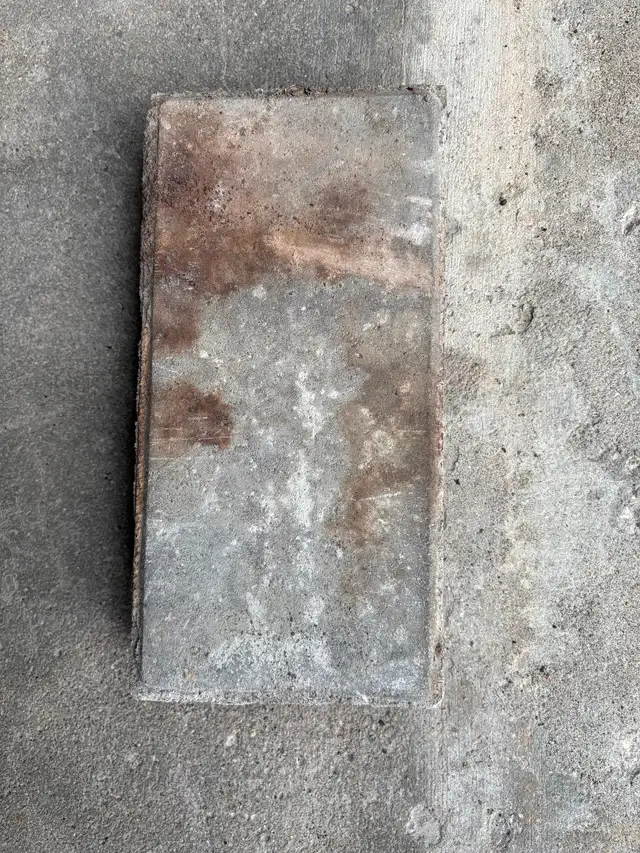 Patio Stones For Sale