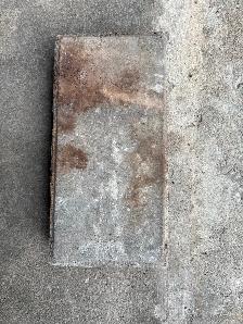 Patio Stones For Sale