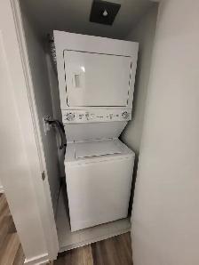 1 bedroom Den - Pickering (Internet Included , NO parking) - Photo 4