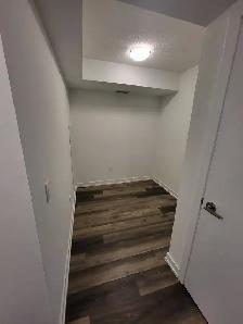 1 bedroom Den - Pickering (Internet Included , NO parking) - Photo 5