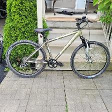 Trek 3900 Mountain Bike - Photo 2