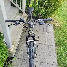 Trek 3900 Mountain Bike - Photo 4