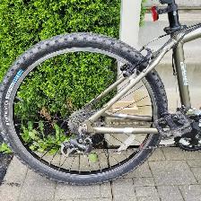 Trek 3900 Mountain Bike - Photo 5