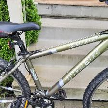 Trek 3900 Mountain Bike - Photo 6