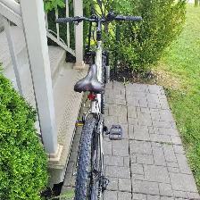 Trek 3900 Mountain Bike - Photo 7