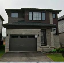 Fully Furnished – $2,750/month - Photo 2