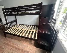 Furniture Assembly Services In Calgary & Surrounding Areas