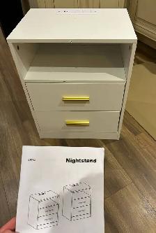 Furniture Assembly Services In Calgary & Surrounding Areas - Photo 2