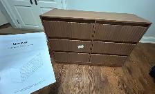 Furniture Assembly Services In Calgary & Surrounding Areas - Photo 3