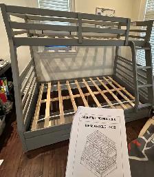 Furniture Assembly Services In Calgary & Surrounding Areas - Photo 4