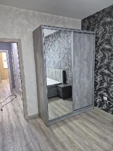 Furniture Assembly Services In Calgary & Surrounding Areas - Photo 7