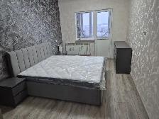 Furniture Assembly Services In Calgary & Surrounding Areas - Photo 9