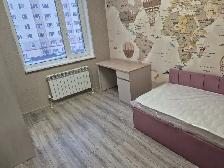 Furniture Assembly Services In Calgary & Surrounding Areas - Photo 10