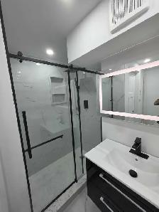 RENO PRO LOOKING FOR WORK - Photo 3