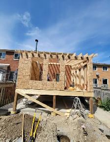 RENO PRO LOOKING FOR WORK - Photo 4
