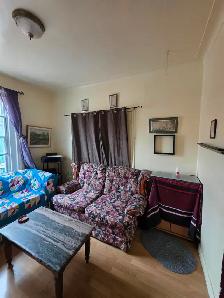 Chambre a louer libre le 1er septembre - Photo 3
