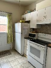 Chambre a louer libre le 1er septembre - Photo 5