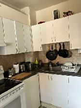 Chambre a louer libre le 1er septembre - Photo 7