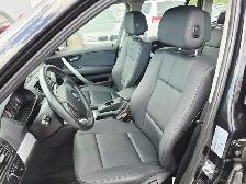 2008 BMW X3 AWD Low Kilometers Sunroof Leather Heated Seats - Photo 7