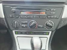 2008 BMW X3 AWD Low Kilometers Sunroof Leather Heated Seats - Photo 15