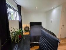 Chambre à louer