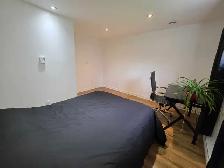 Chambre à louer - Photo 2
