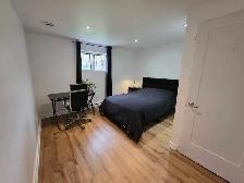 Chambre à louer - Photo 3