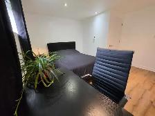 Chambre à louer - Photo 4