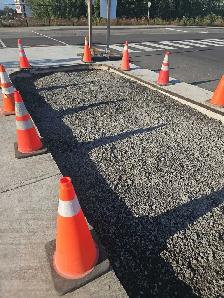 concrete finisher - Photo 3