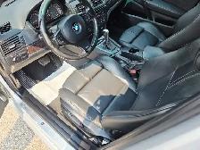2008 BMW X3 AWD M Package Clean Carfax No Accidental Claims - Photo 8