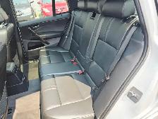 2008 BMW X3 AWD M Package Clean Carfax No Accidental Claims - Photo 9