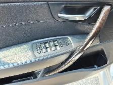 2008 BMW X3 AWD M Package Clean Carfax No Accidental Claims - Photo 15