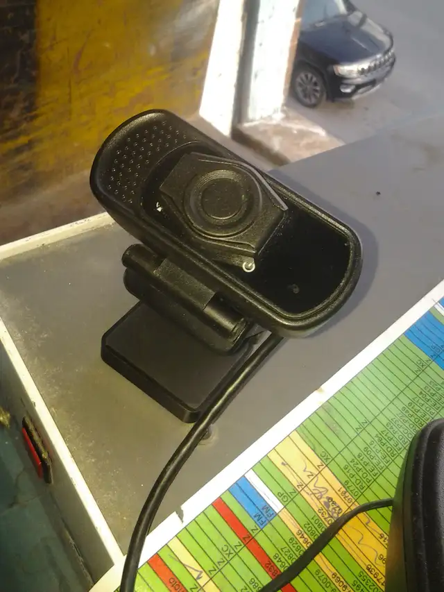 1080p webcam 9000  pcie cards 5000  cisco routers pc mac laptops
