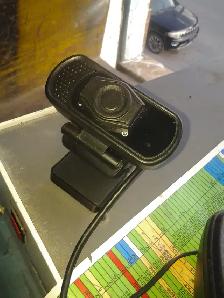 1080p webcam 9000  pcie cards 5000  cisco routers pc mac laptops