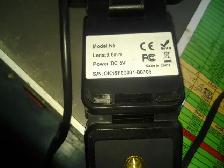 1080p webcam 9000  pcie cards 5000  cisco routers pc mac laptops - Photo 2