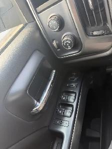 2015 Chevrolet Silverado 1500 4X4 - Photo 7