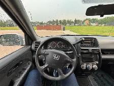 2006 Honda CRV EX 4WD - Current Daily Driver - Photo 5