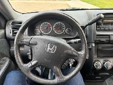2006 Honda CRV EX 4WD - Current Daily Driver - Photo 6