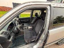 2006 Honda CRV EX 4WD - Current Daily Driver - Photo 7
